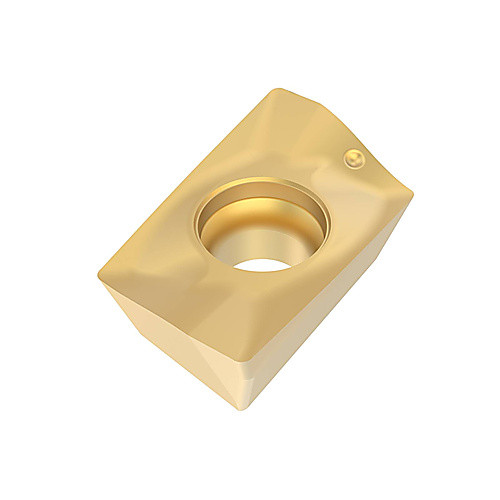XOEX 120404R-M07 GRADE F40M INSERT