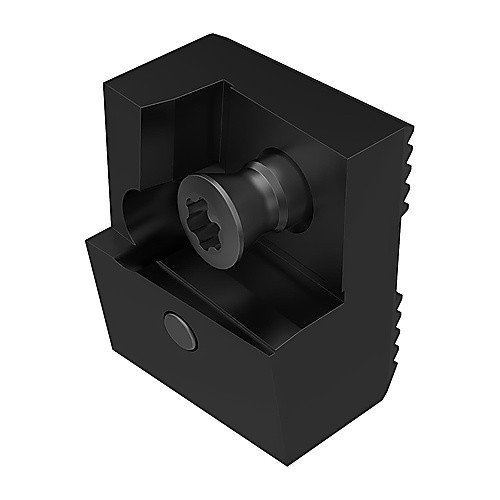 ‎R335.18-2024-15H CASSETTE