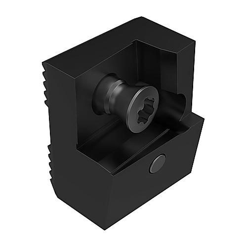‎L335.18-2024-15H CASSETTE