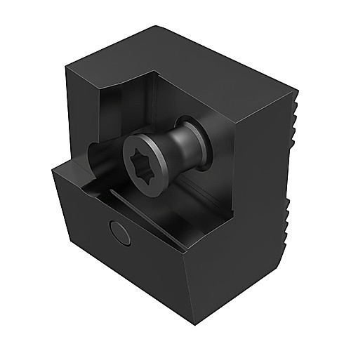 ‎R335.18-2529-15H CASSETTE