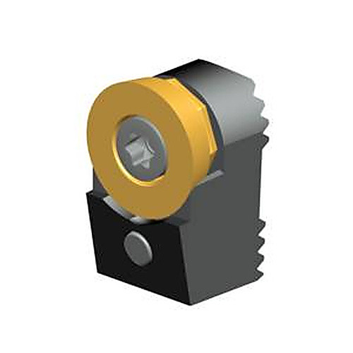 ‎L335.18-12-R6 CASSETTE