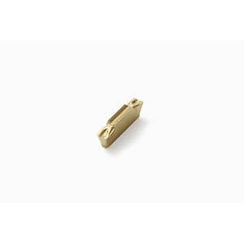 ‎LCMF160304-0300-MC CP500