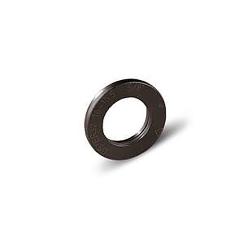 01B 5875 32 10 ER32 SEALING RING