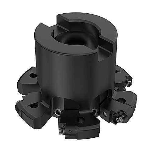 ‎R335.18-080.1012.273NR5 DISC MILLING CUTTER