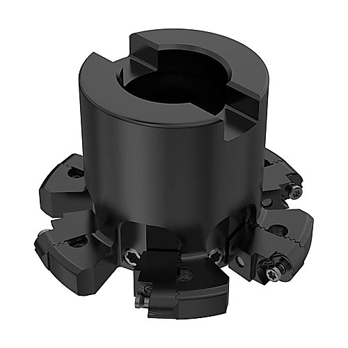 ‎R335.18-080.1012.276RR5 DISC MILLING CUTTER