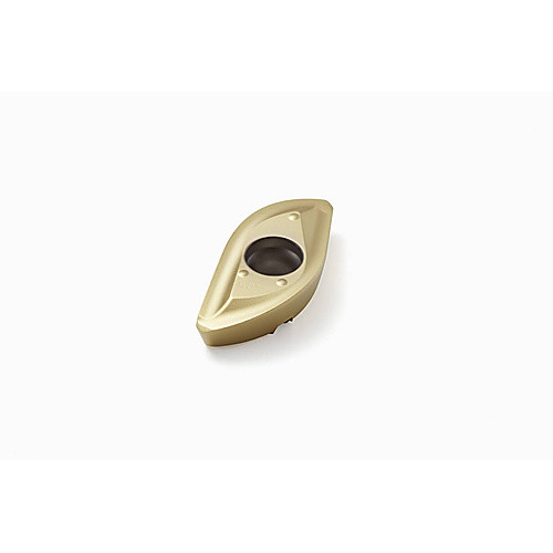 ‎218.20-080ER-M04 GRADE F40M INSERT