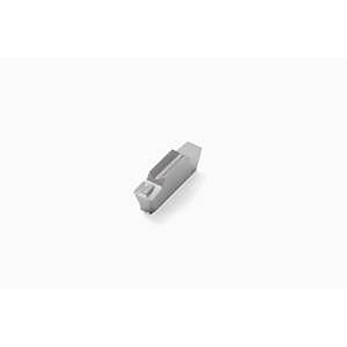 ‎O MDT TURNING INSERT - LCMR 160304-0300-MT (GRADE 883)