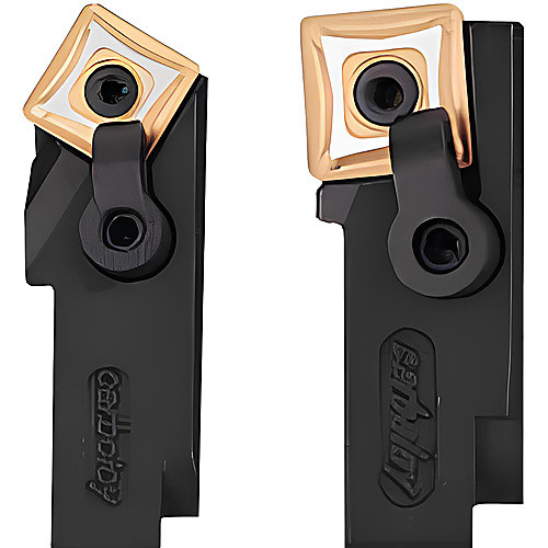 ‎MSTNR-41CX-3 CARTRIDGES