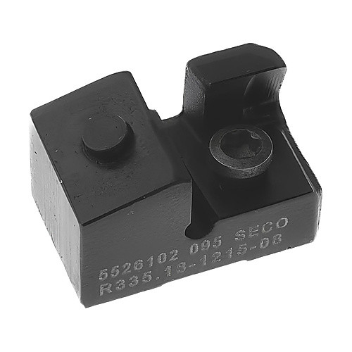 ‎R335.18-1215-08 CASSETTE