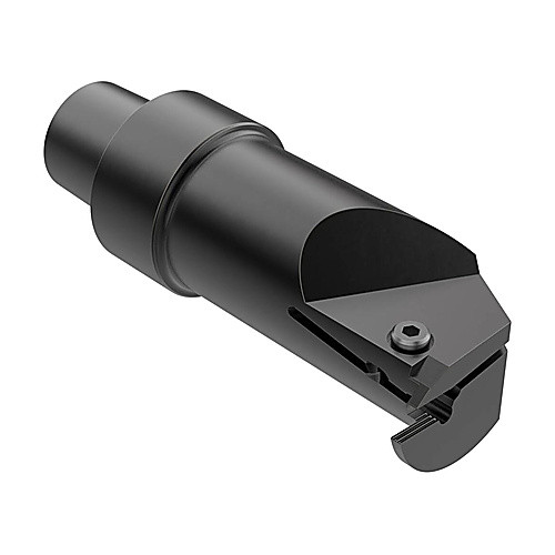 ‎C4-CGGL-25090-03 O CAPTO HOLDER
