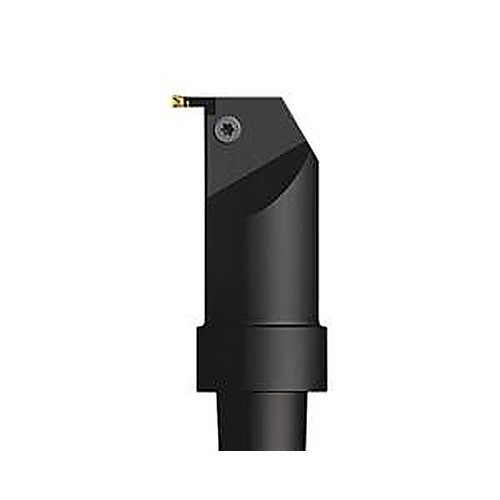 ‎C4-CGGR-25090-03 O CAPTO HOLDER