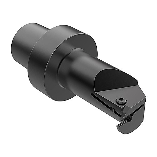 ‎C6-CGGL-25095-03 O CAPTO HOLDER