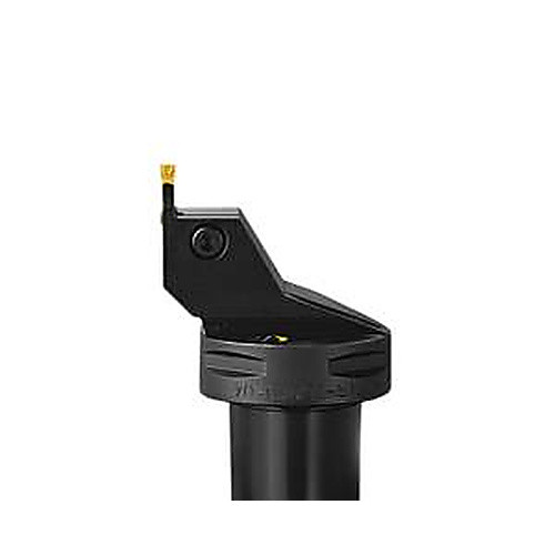 ‎C6-CFIL-45065-04 O CAPTO HOLDER