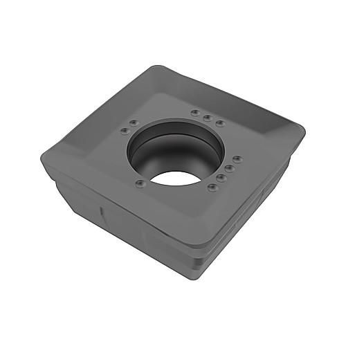 SONX120508TR-M12 GRADE T350M INSERT