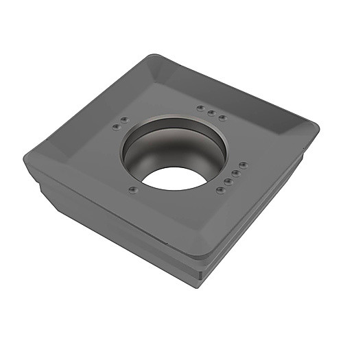 SONX150508TR-M14