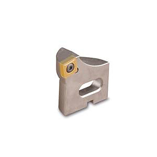 A750 71SC15 80 BORING INSERT HOLDER ROUGH
