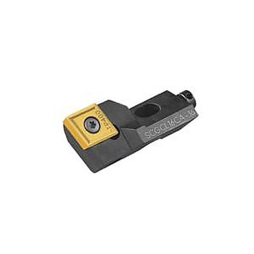 SCGCL-16-CA16 CARTRIDGES
