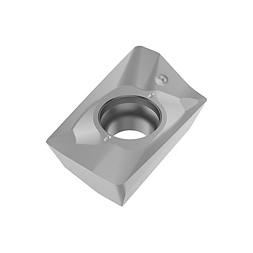 XOEX 180604FR-E10 GRADE H25 INSERT