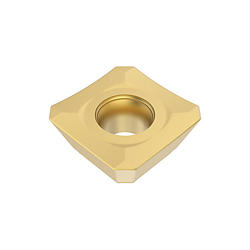 SEMX 09T3AFTN-M08 GRADE F40M INSERT