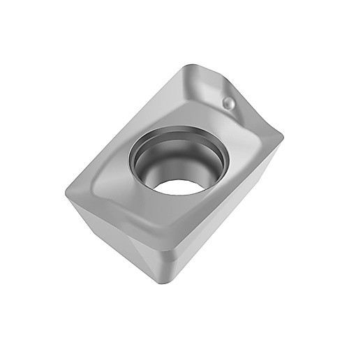 XOEX060204FR-E03