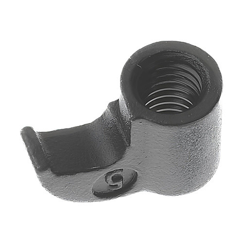 CL-5 CLAMP