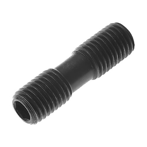 XNS-35 CLAMP SCREW
