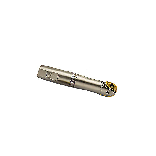 ‎R218.20-01.50.3-34-100A - CYL/WELDON MOUNT - COPY MILL