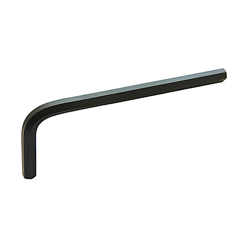 ‎3021013-080 O CAPTO KEY (8MM)