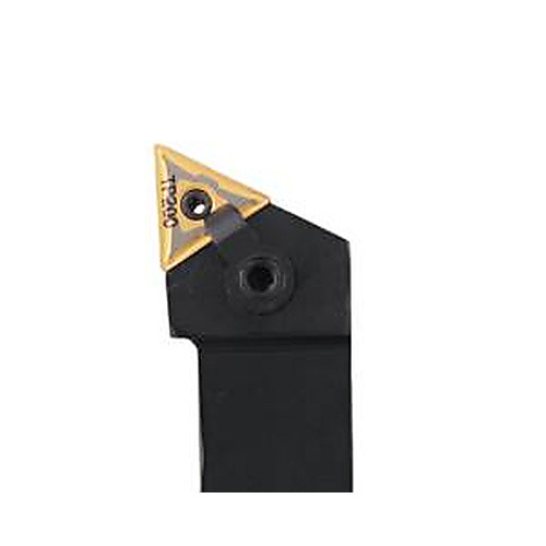 ‎MTJNLS-24-6 TOOLHOLDER