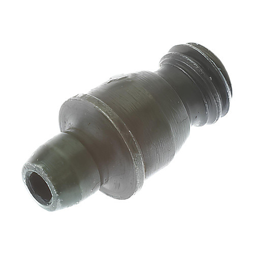 NL-34L-F PIN