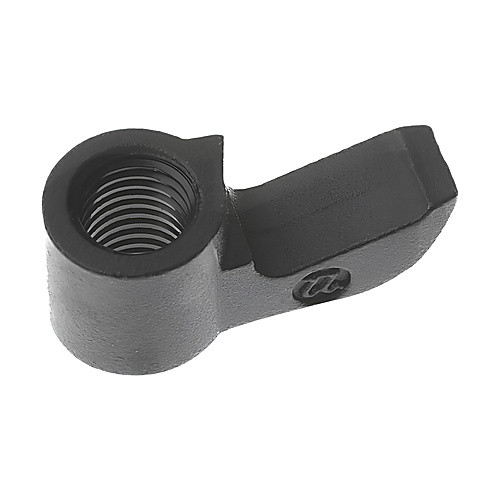 CL-22 CLAMP