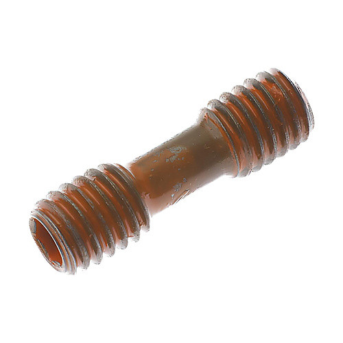 XNSC-0620 CLAMP SCREW
