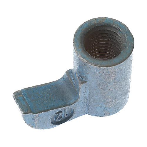 CLM-12 CLAMP