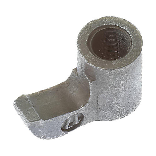CLM-17 CLAMP