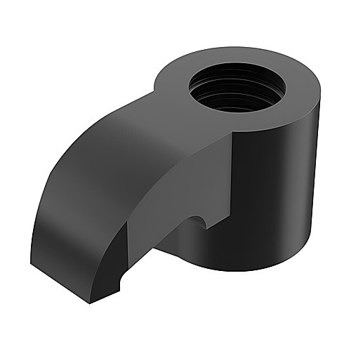 CLM-20 CLAMP