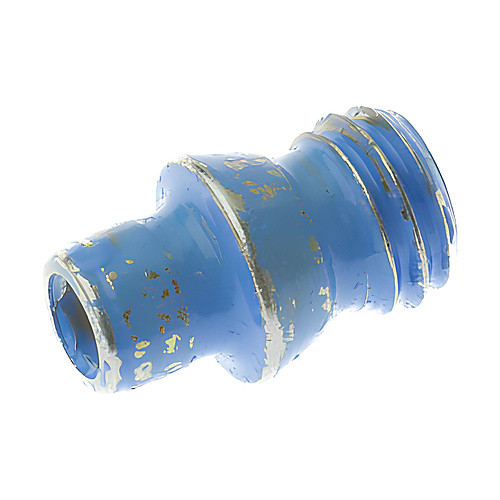 NLM-33 PIN