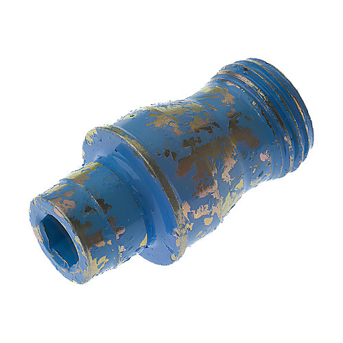 NLM-68 PIN