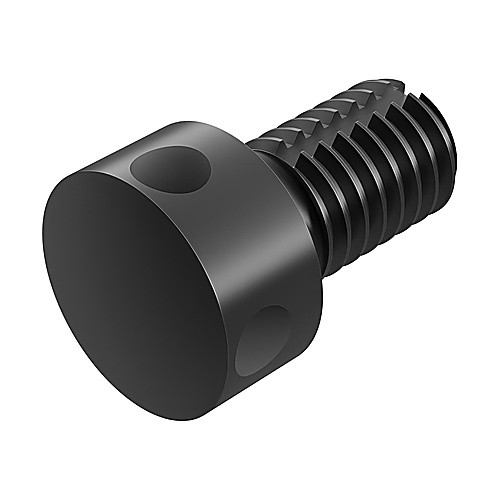 EASM-0610F AXIAL ADJ SCREW
