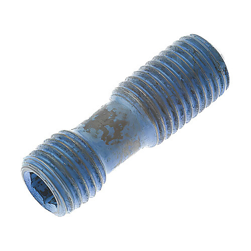 XNSM-0825 CLAMP SCREW