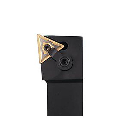 ‎MTLNR-16-4 TOOLHOLDER