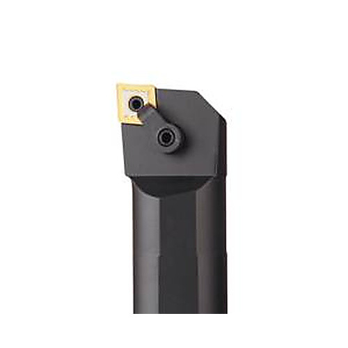‎S12-MCLNR-3 TOOLHOLDER