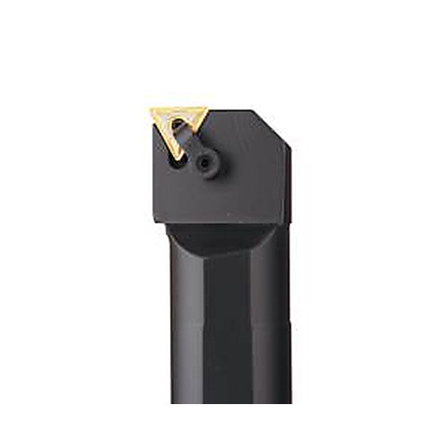 ‎S12-MTFNR-3 TOOLHOLDER