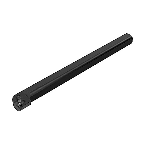 ‎S16-MTFNR-3 TOOLHOLDER