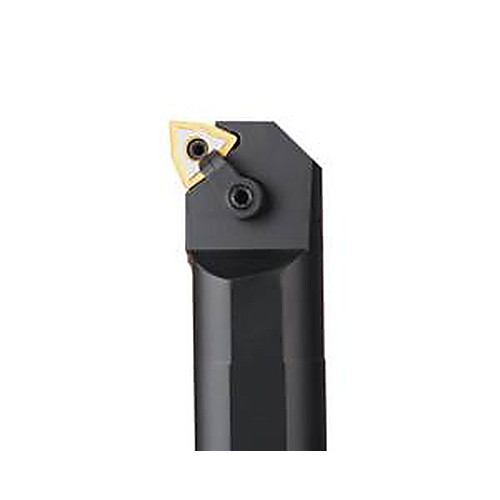 ‎S16-MWLNR-4 TOOLHOLDER