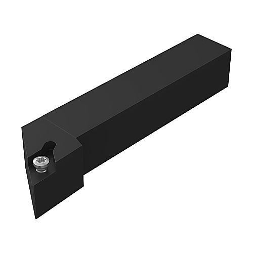 ‎SDJCR-12-3-0.75 SH-4.5 LENGTH - USES INSERT DCMT 32.52 - EXTERNAL TURNING TOOLHOLDER