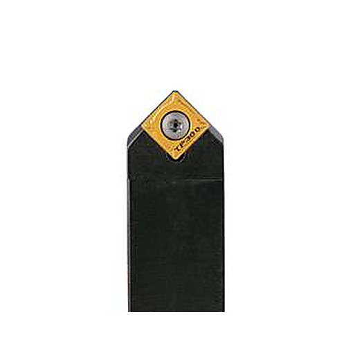 ‎SSDCN 8-3 TOOLHOLDER