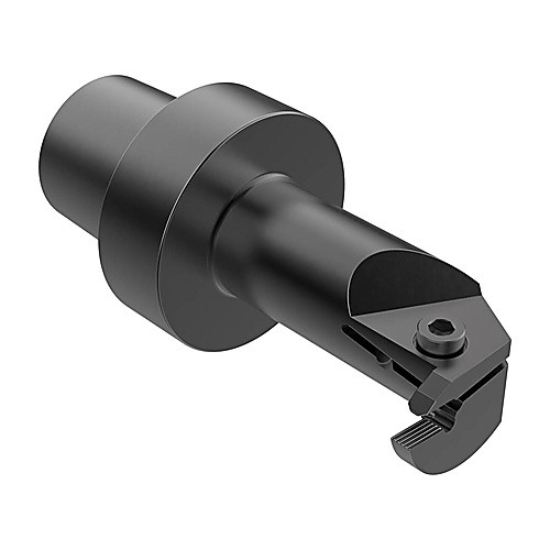 ‎C6-CGGL-29095-06 O CAPTO HOLDER
