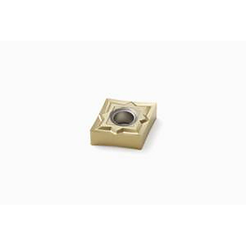 CNMP 431-MF1 GRADE CP200
