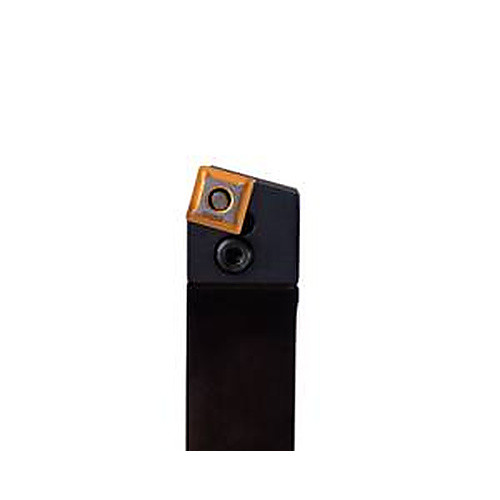PSBNR4040S19 TURNING TOOLHOLDER