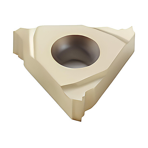 16EL 18UN GRADE CP500 THREADING INSERT